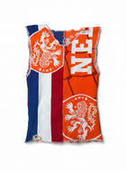 Nederland Top Virgil
