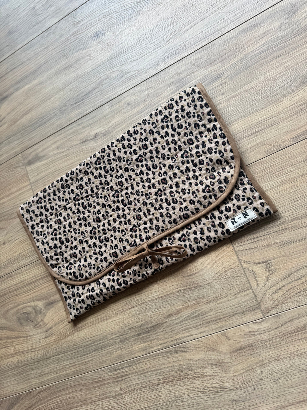 Laptophoes Francesca 15-16 inch