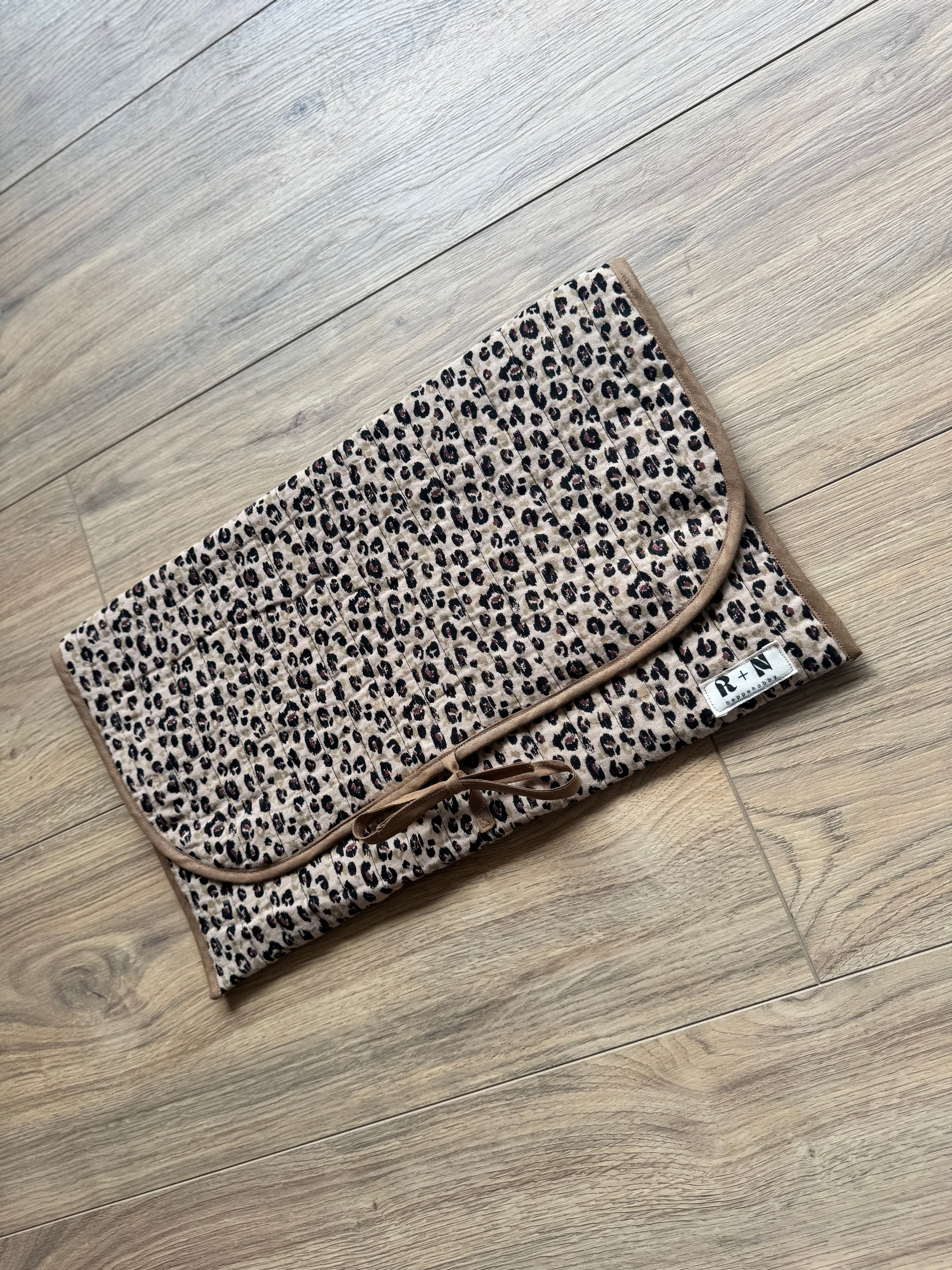 Laptophoes Francesca 15-16 inch
