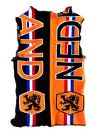 Holland Top Arjen