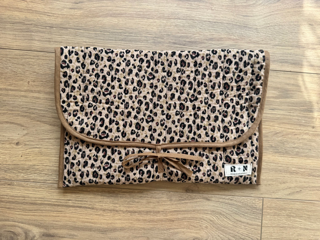 Laptophoes Francesca 13–14 inch