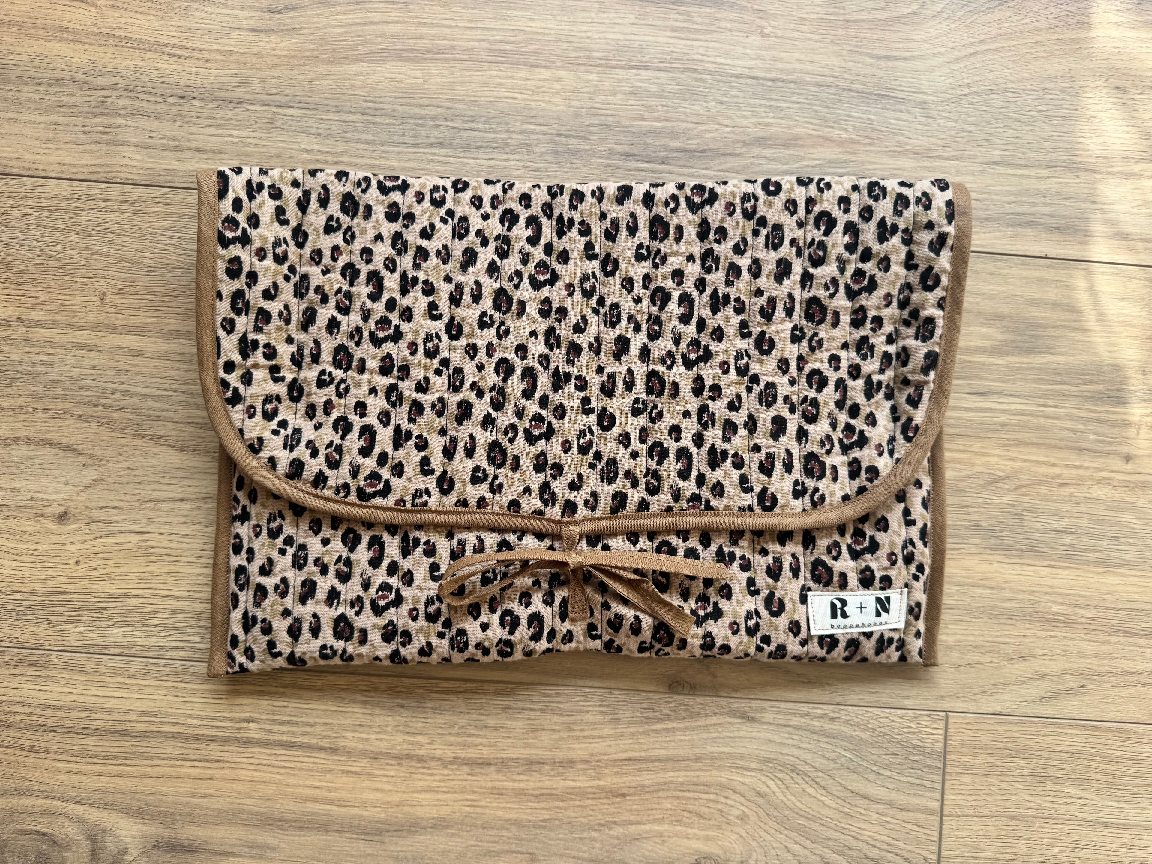 Laptophoes Francesca 13–14 inch
