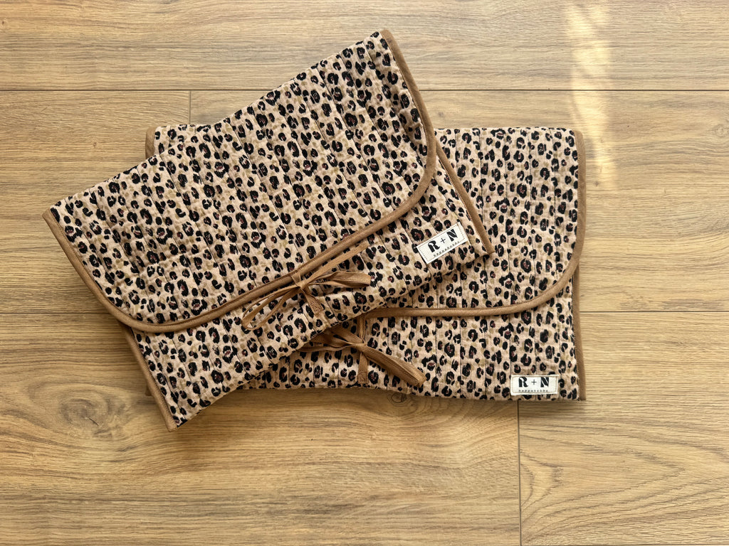 Laptophoes Francesca 13–14 inch