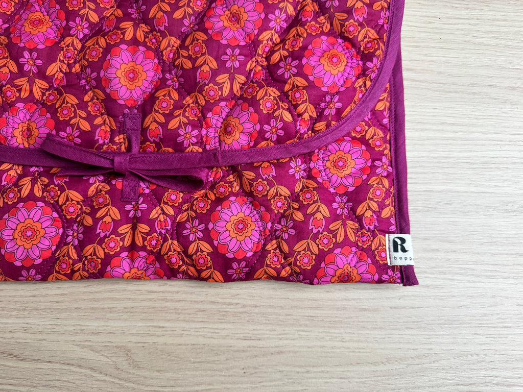 Laptophoes Daphne 13–14 inch