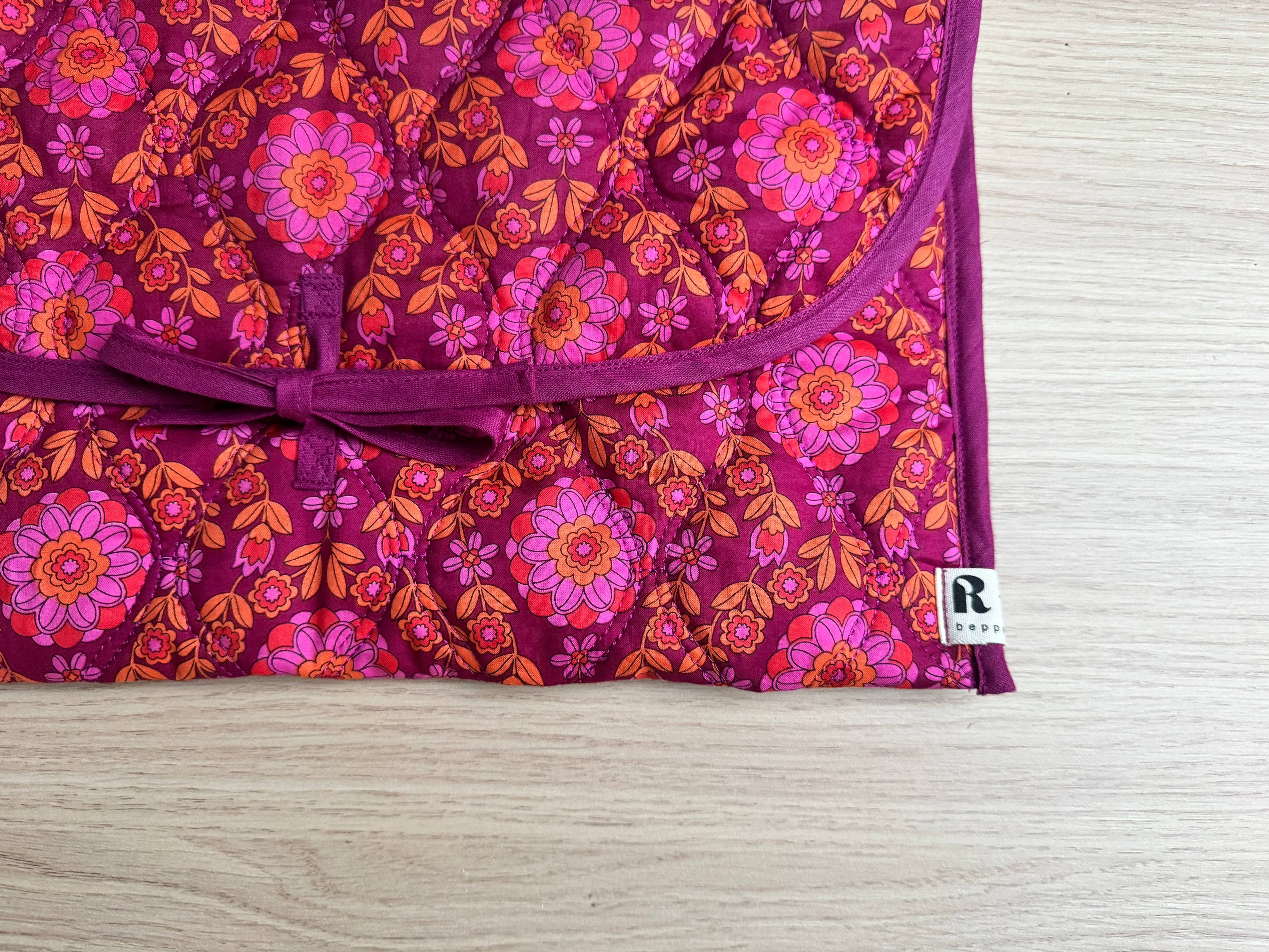 Laptophoes Daphne 13–14 inch
