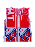 Utrecht Top Sébastien