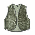 Gilet Lotus