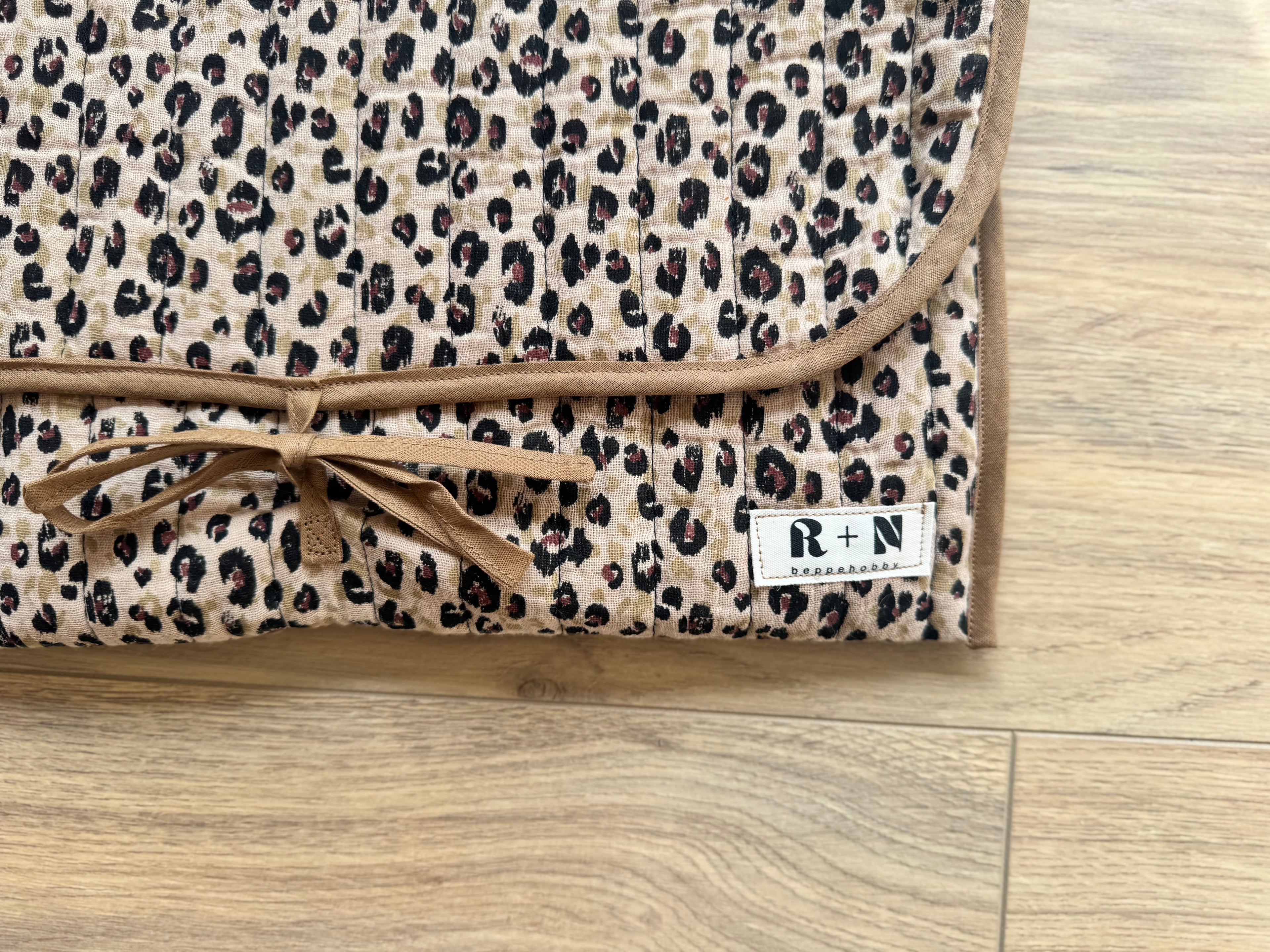Laptophoes Francesca 13–14 inch