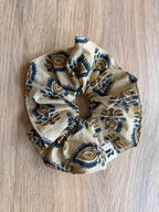 Scrunchie Elin