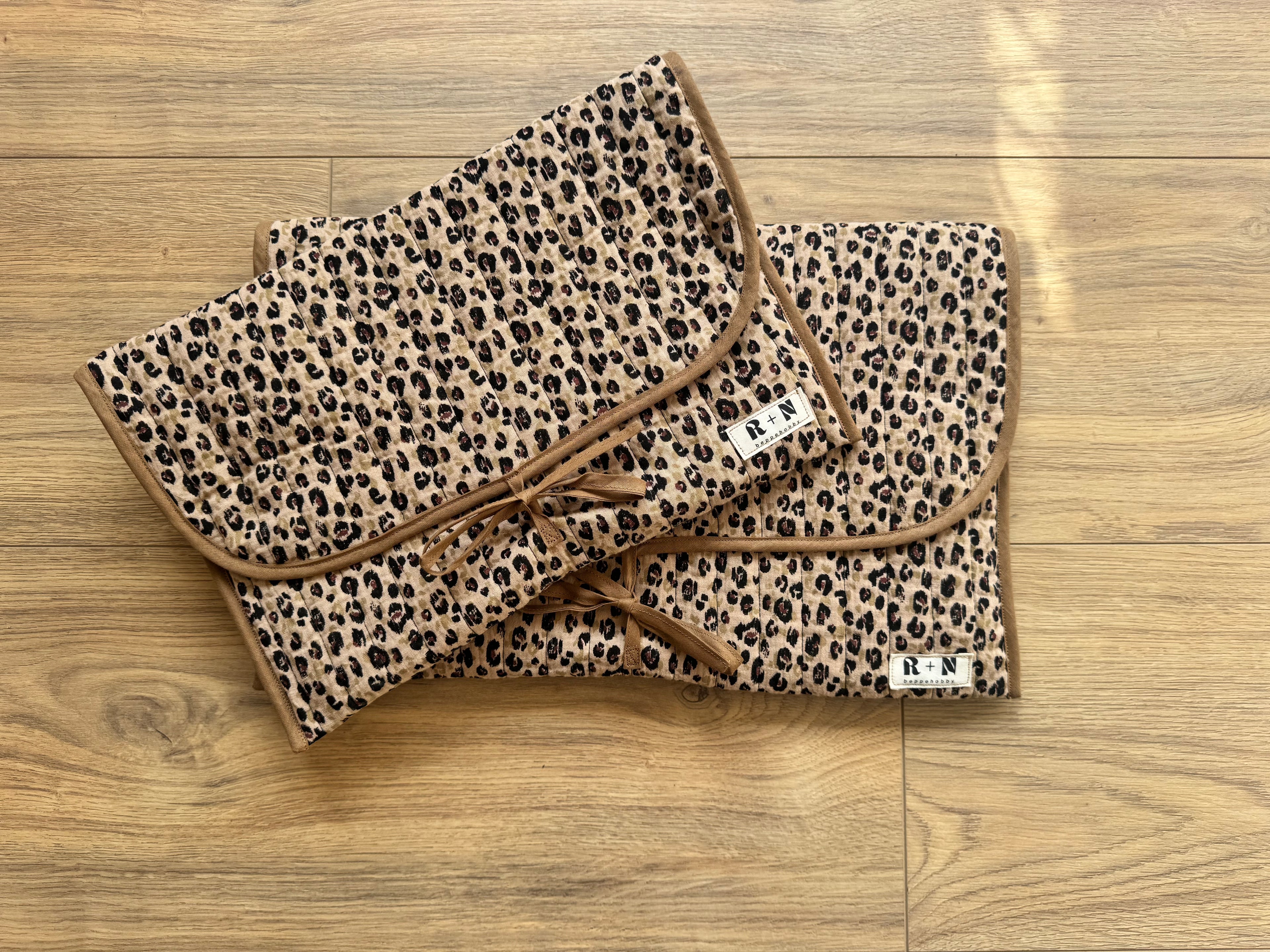 Laptophoes Francesca 15-16 inch