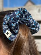 Scrunchie Imke