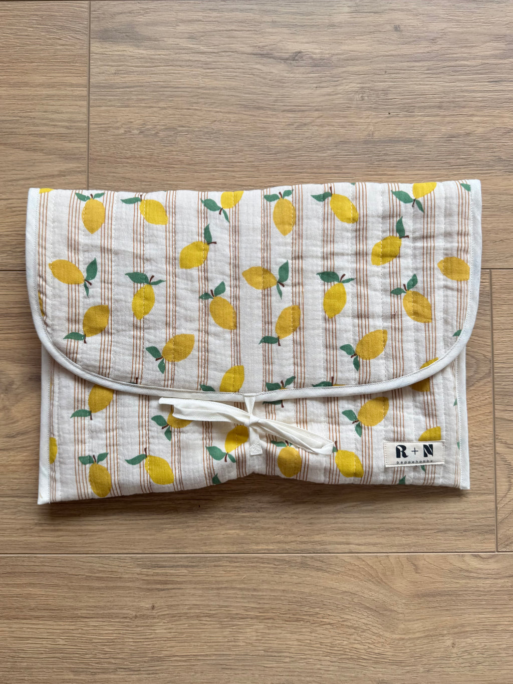 Laptophoes Penelope 13–14 inch
