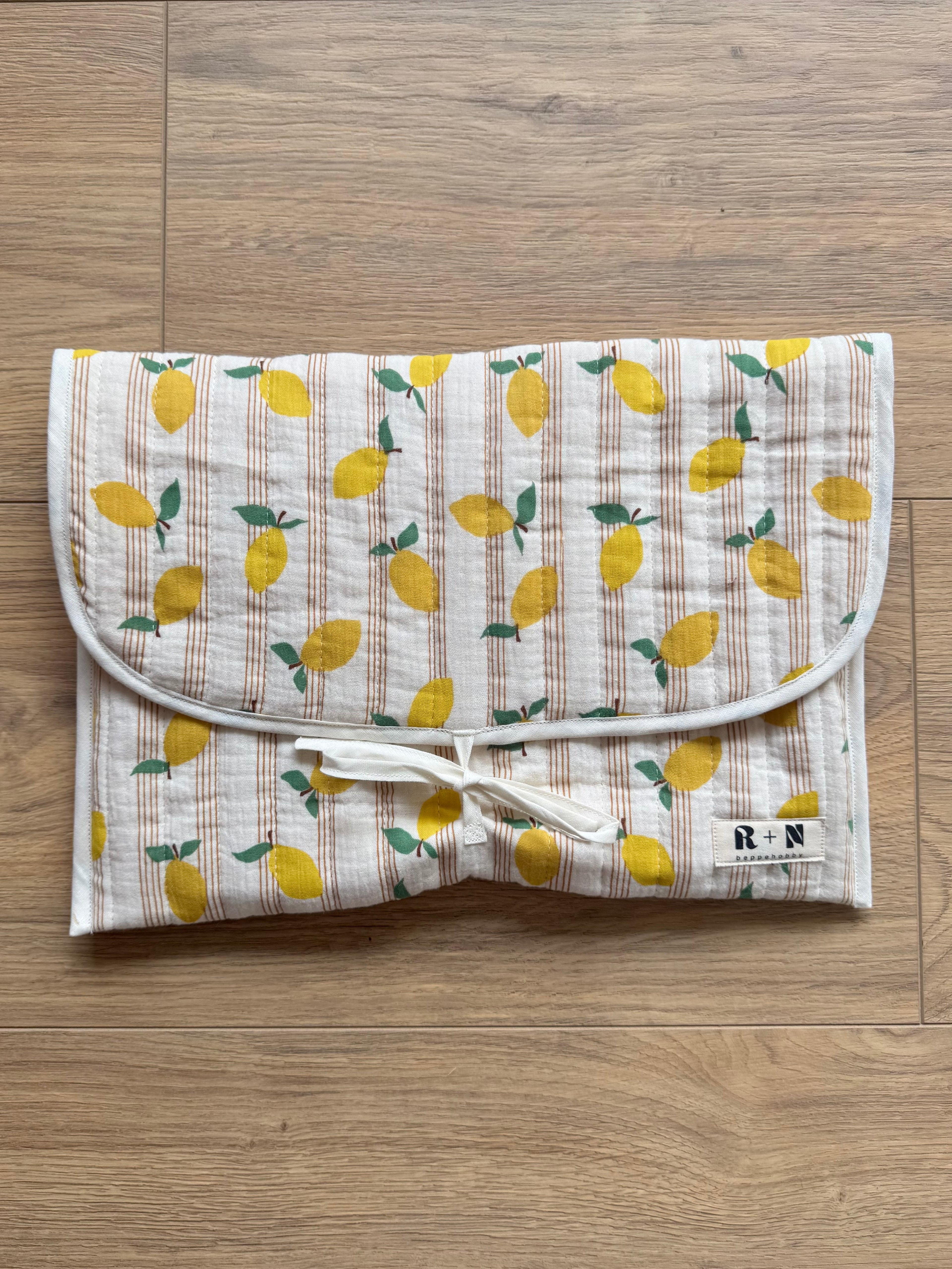 Laptophoes Penelope 13–14 inch