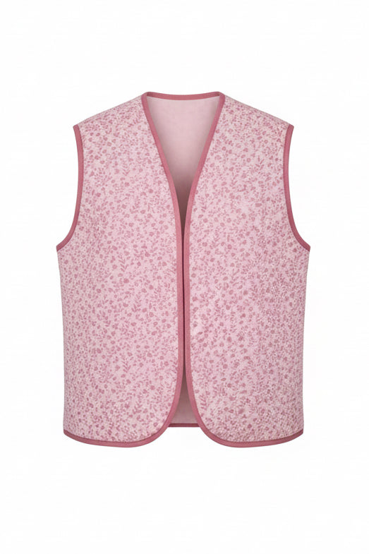 Gilet Miranda