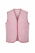 Gilet Miranda