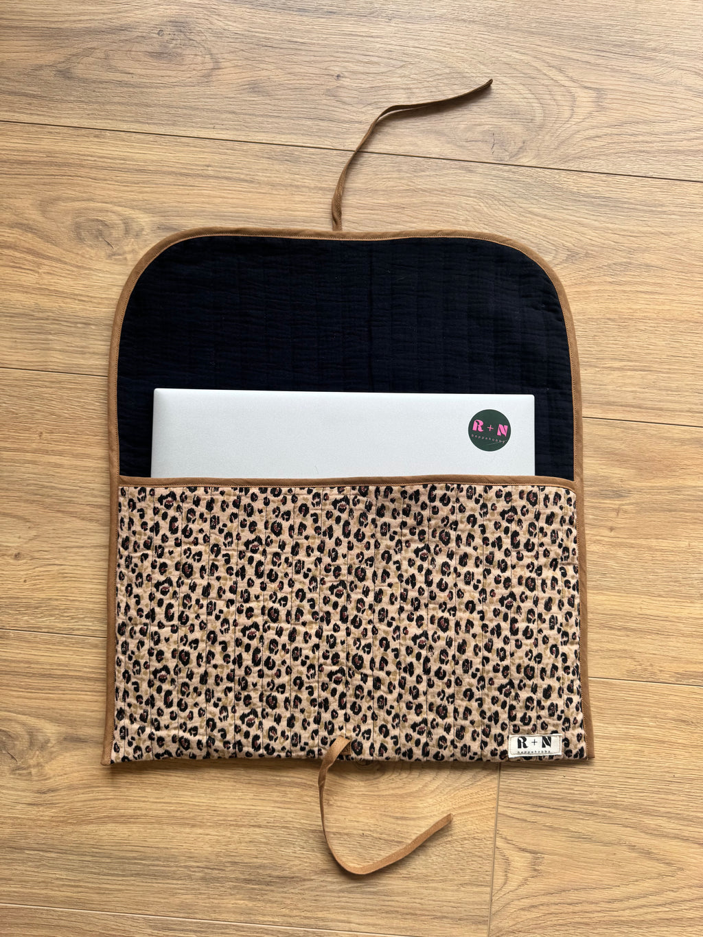Laptophoes Francesca 15-16 inch