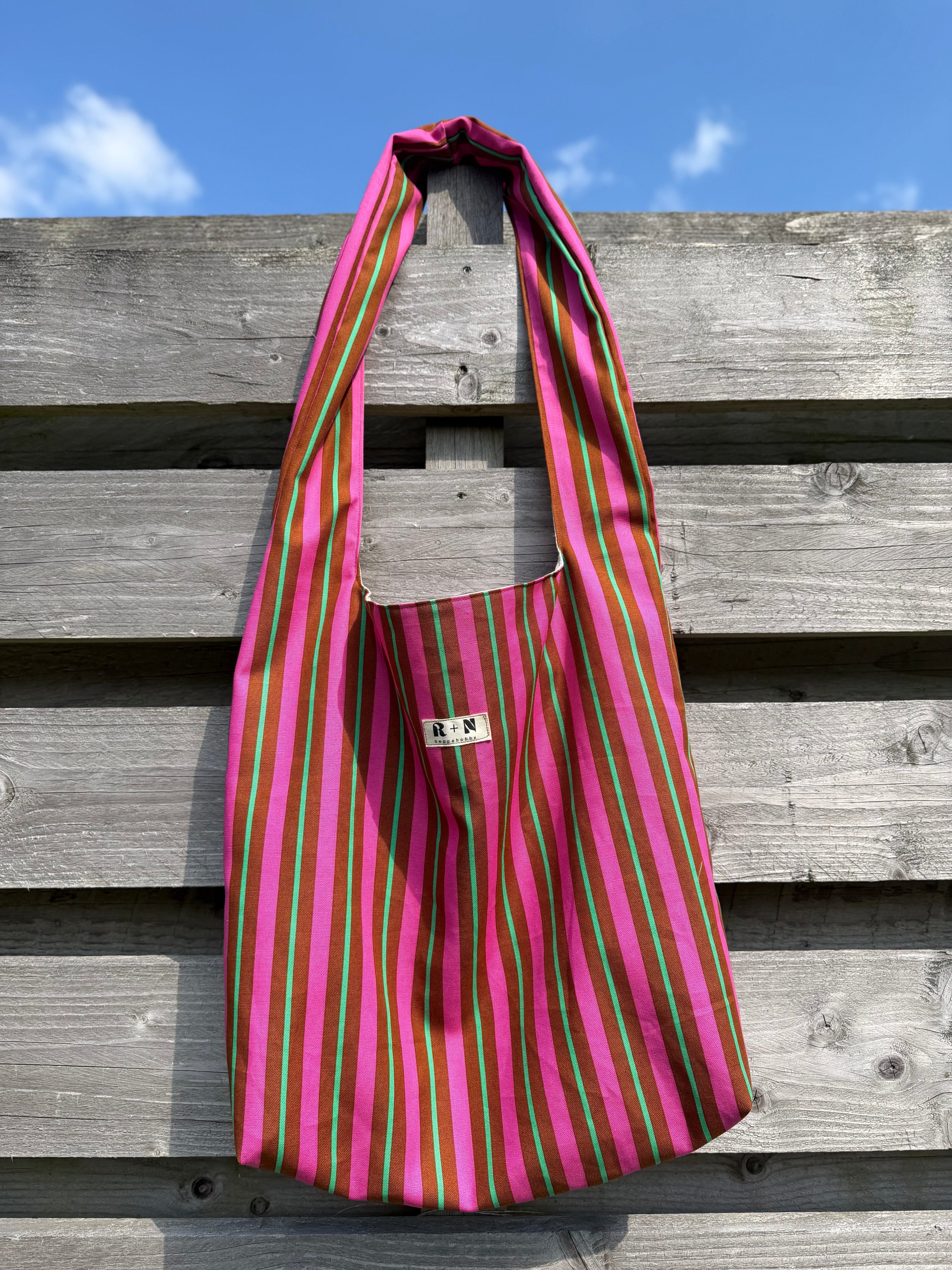Slingbag Florine