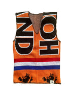 Holland Top Micky