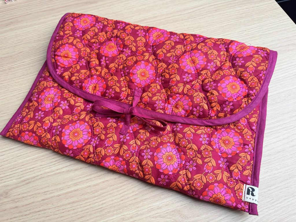 Laptophoes Daphne 13–14 inch