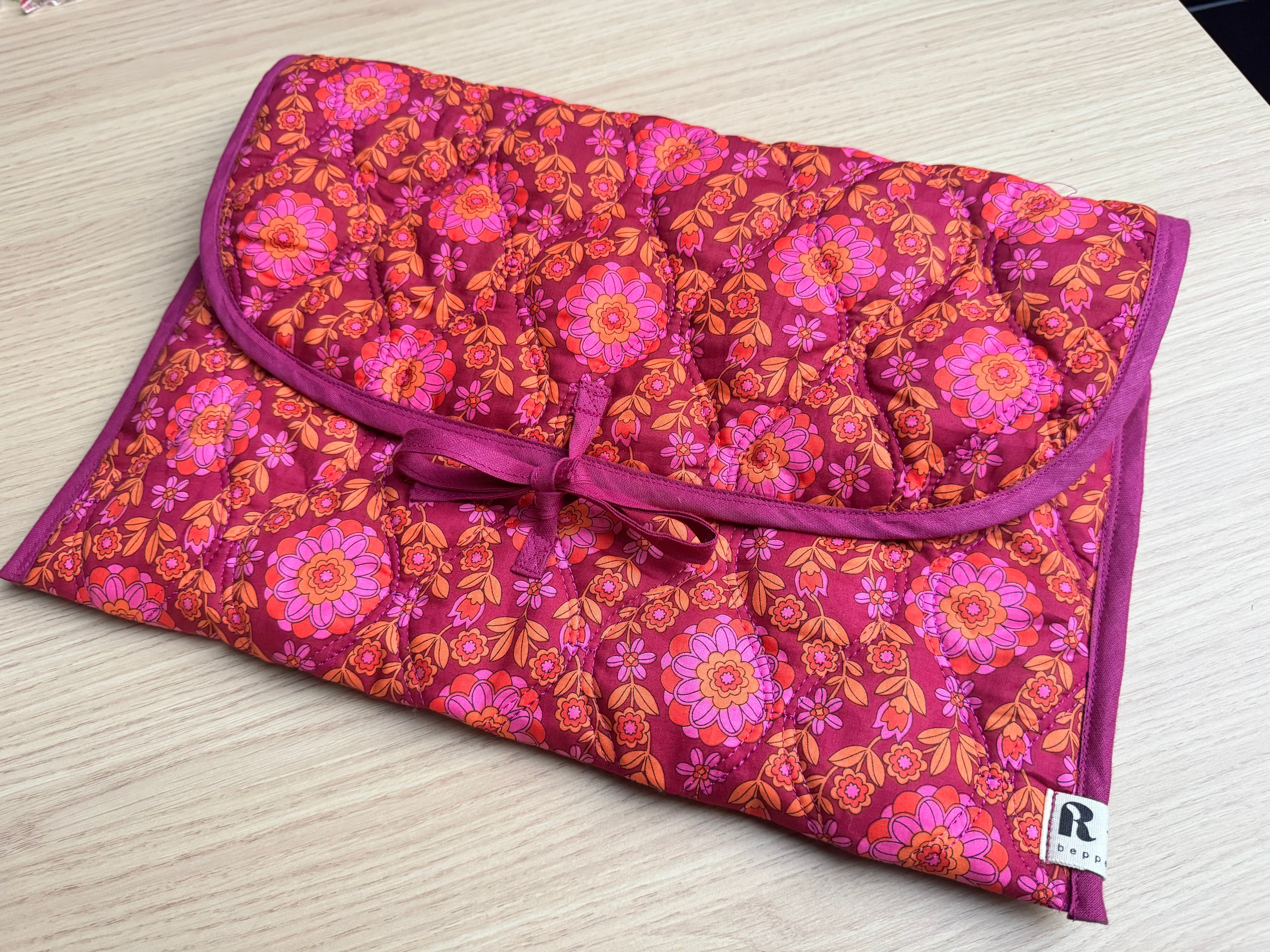 Laptophoes Daphne 13–14 inch