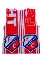 Utrecht Top Sébastien