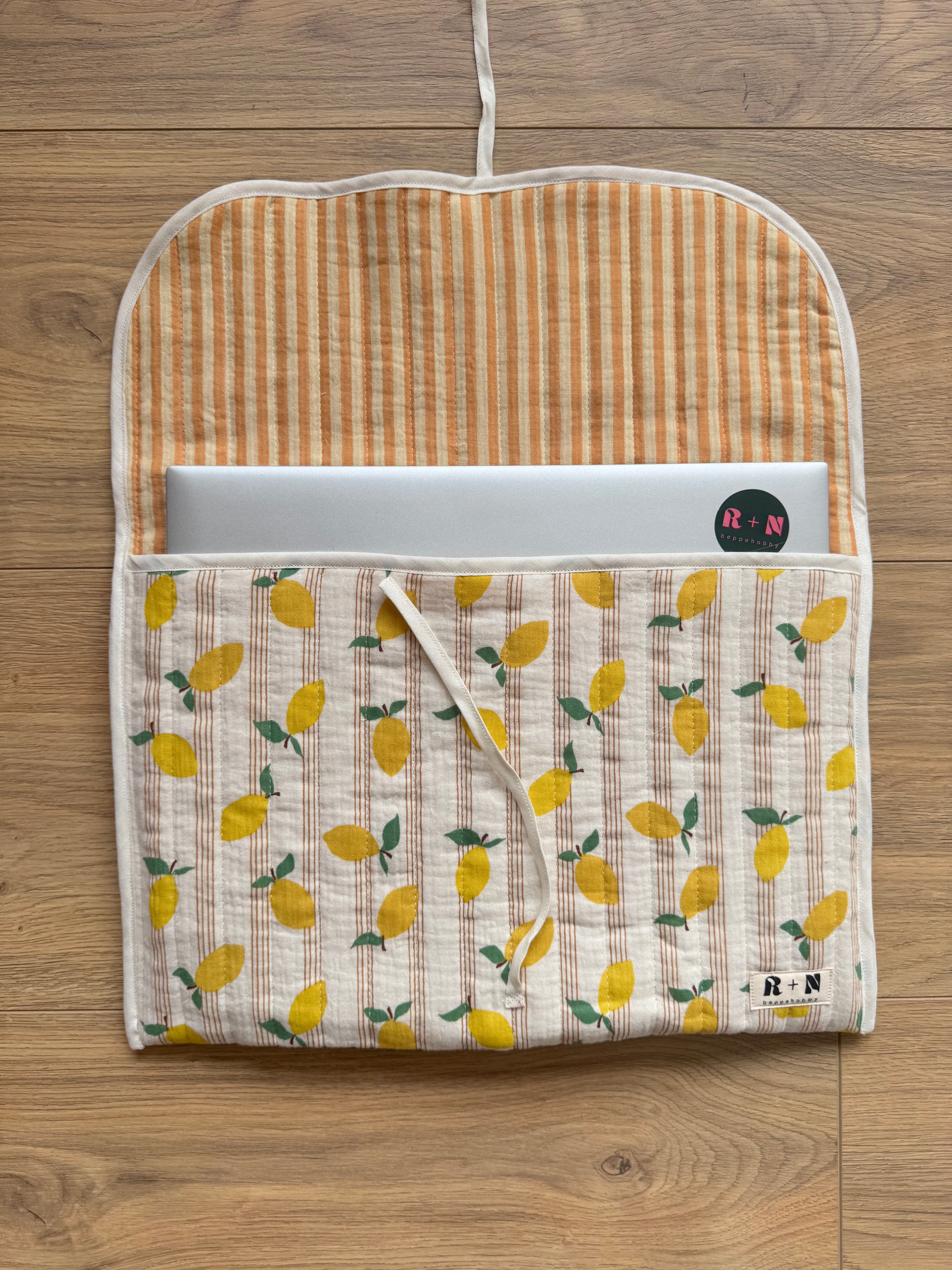 Laptophoes Penelope 13–14 inch