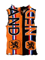 Holland Top Arjen