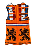 Holland Top Jerdy