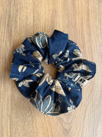 Scrunchie Fardau