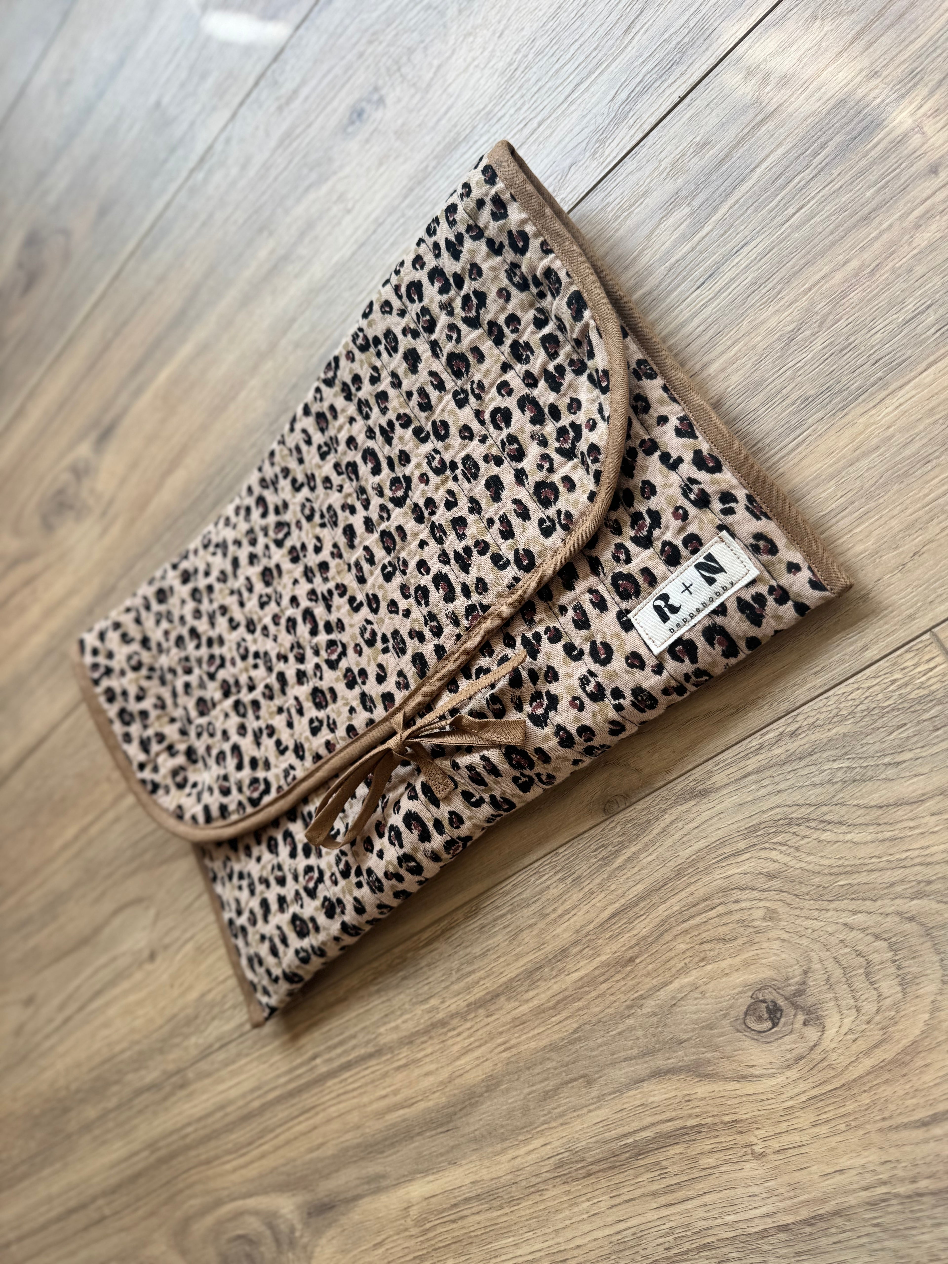 Laptophoes Francesca 13–14 inch