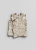 Gilet Chloe