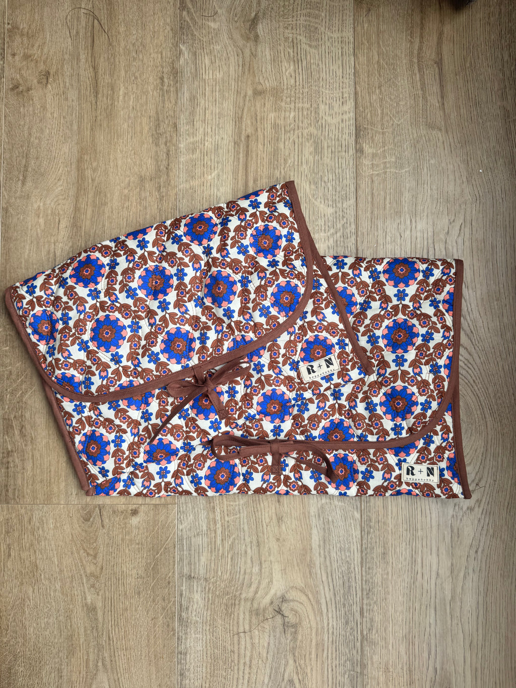 Laptophoes Eloise 15-16 inch