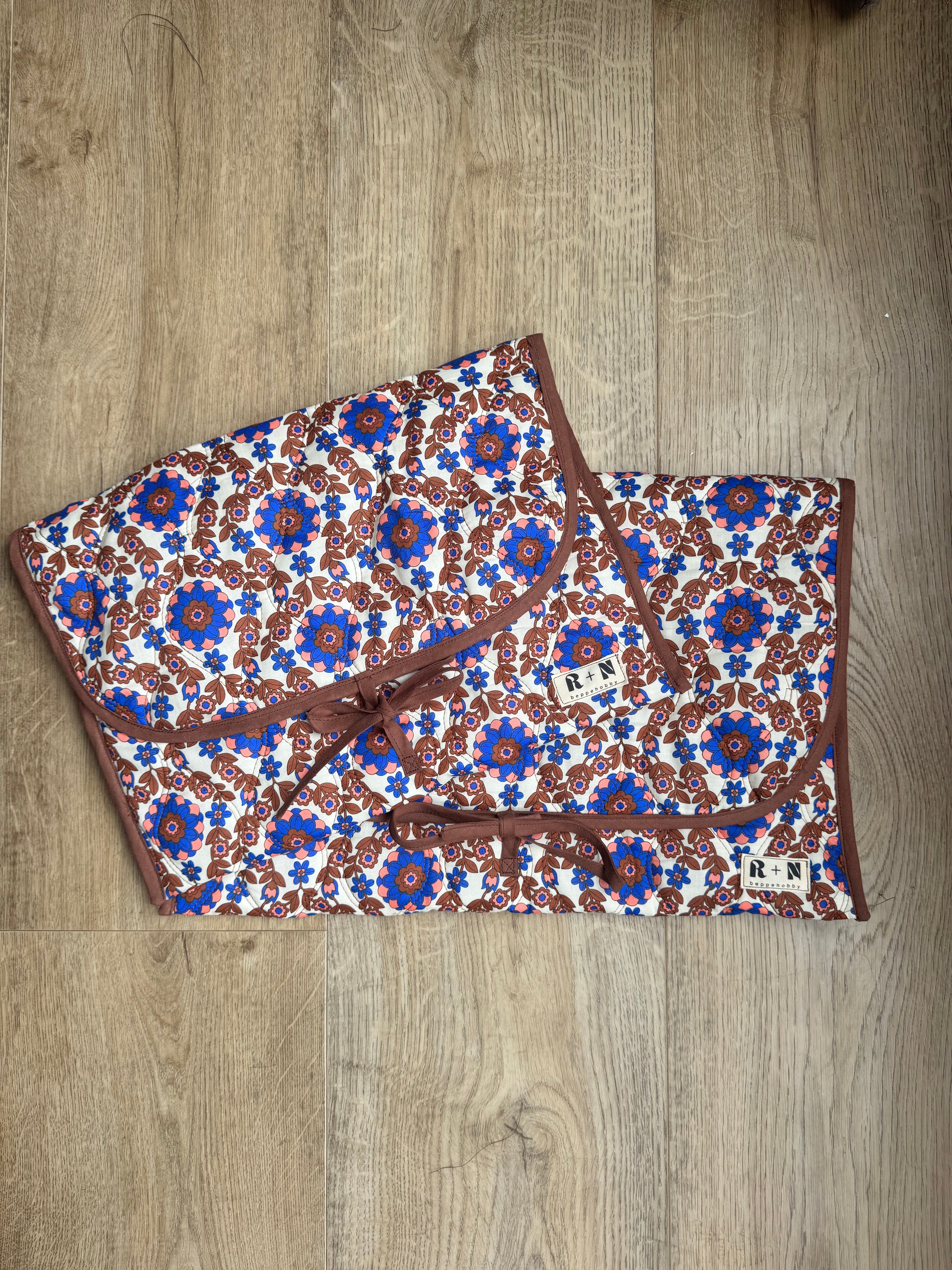 Laptophoes Eloise 13–14 inch