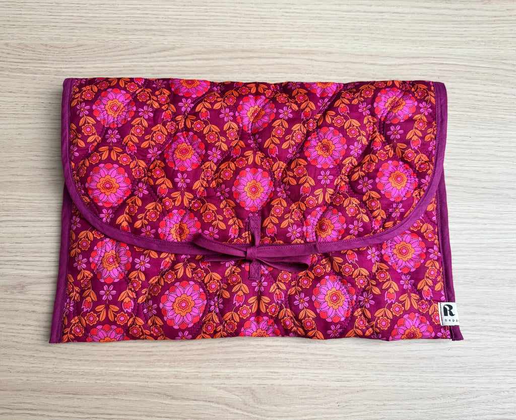 Laptophoes Daphne 13–14 inch