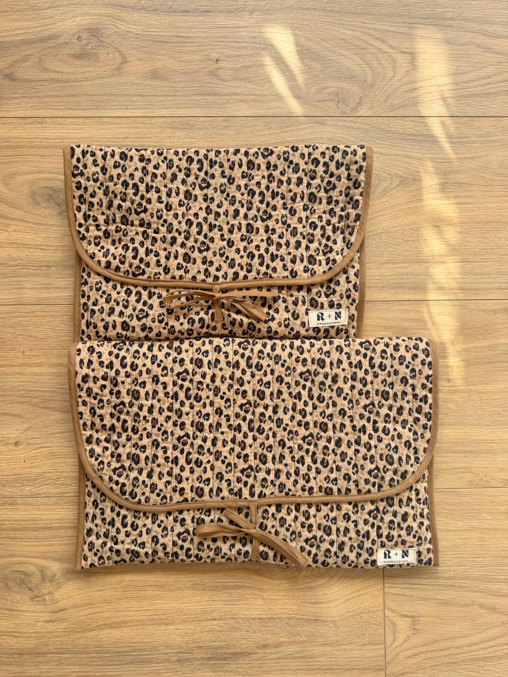Laptophoes Francesca 13–14 inch