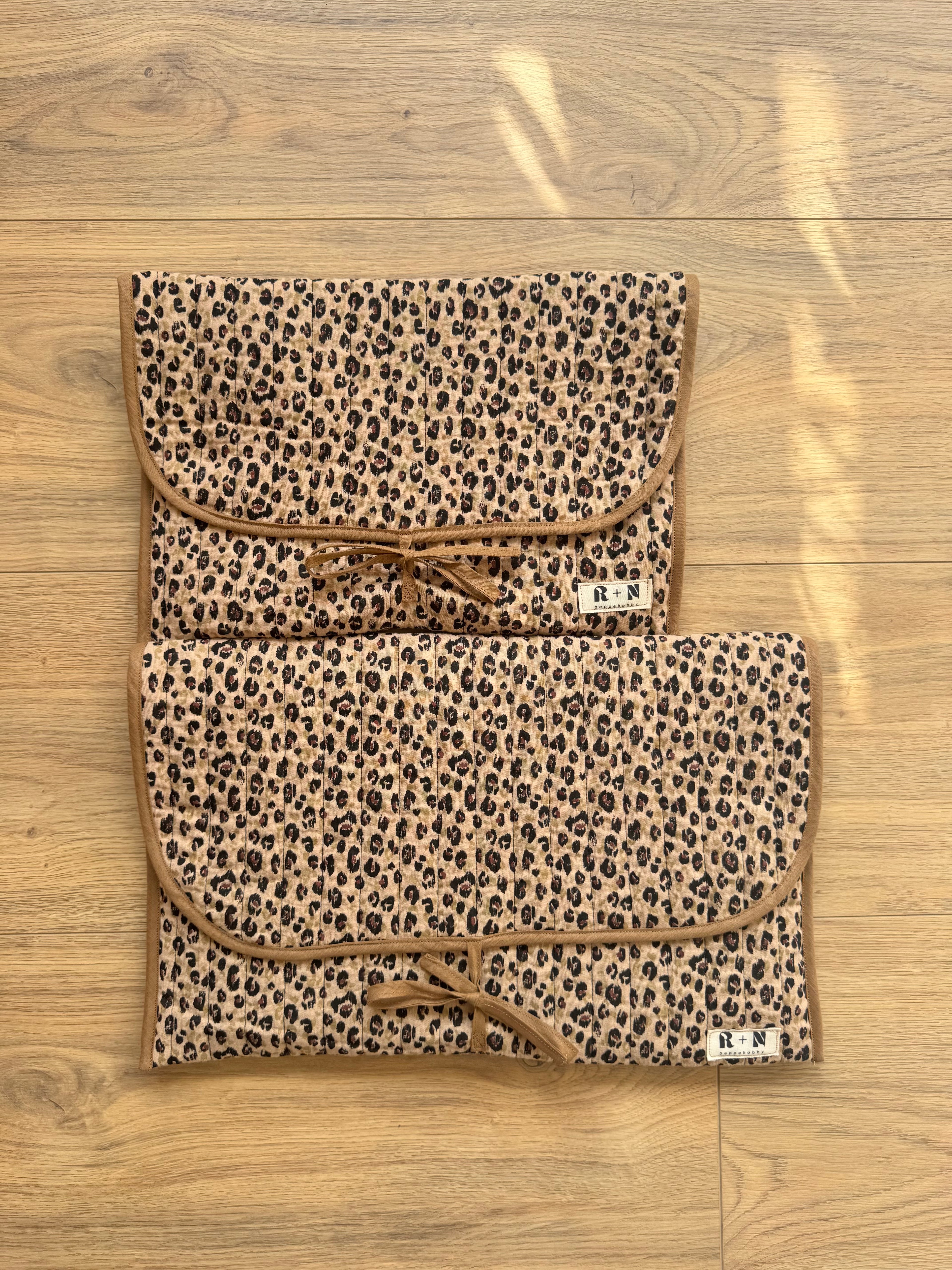 Laptophoes Francesca 13–14 inch