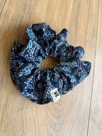 Scrunchie Imke
