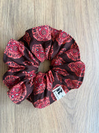 Scrunchie Maike