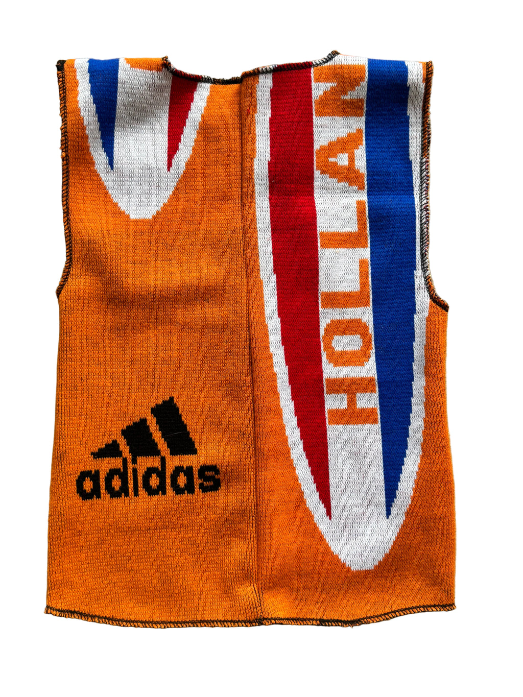 Holland Top Jeremie