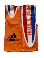 Holland Top Jeremie