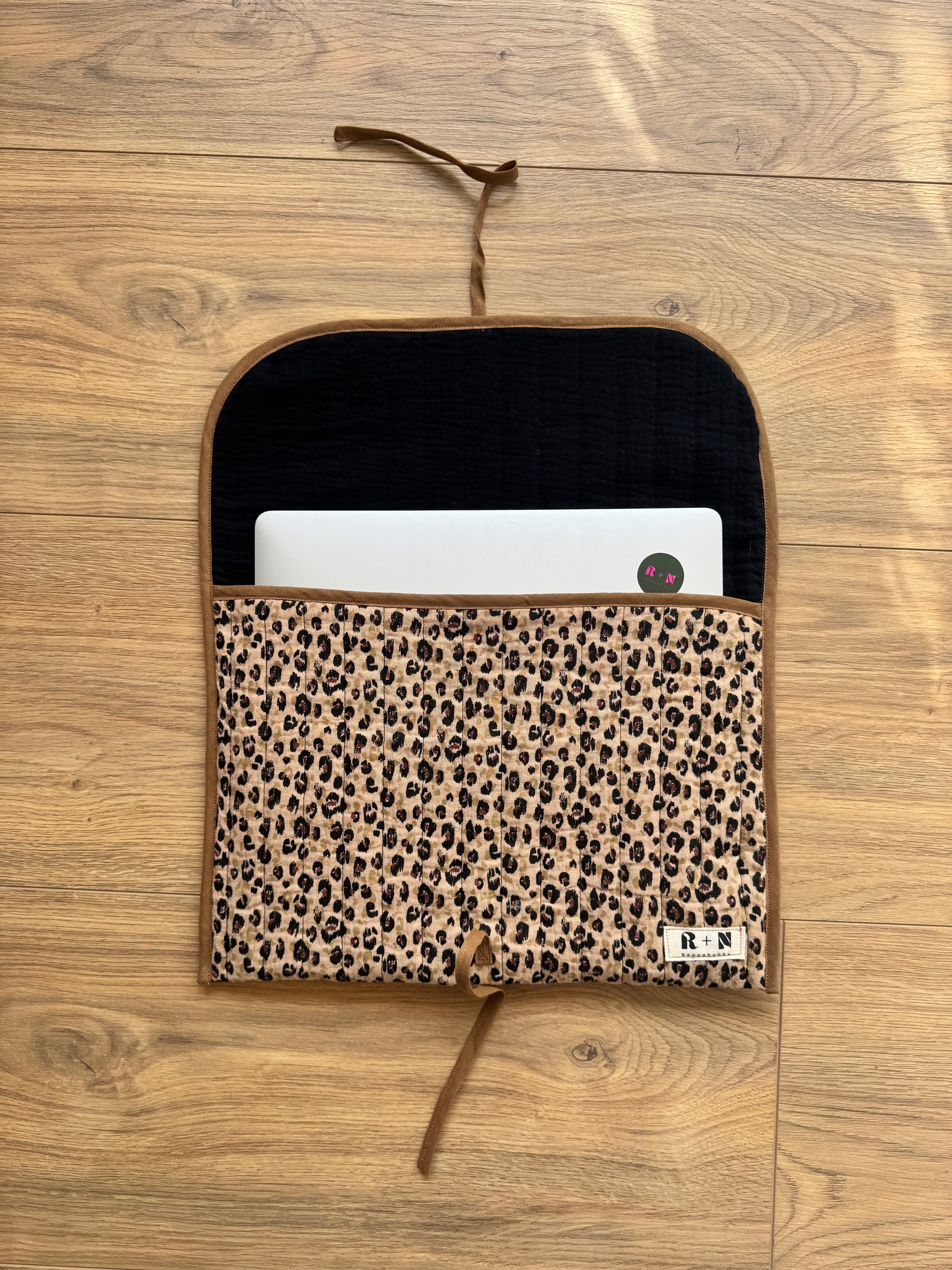 Laptophoes Francesca 13–14 inch