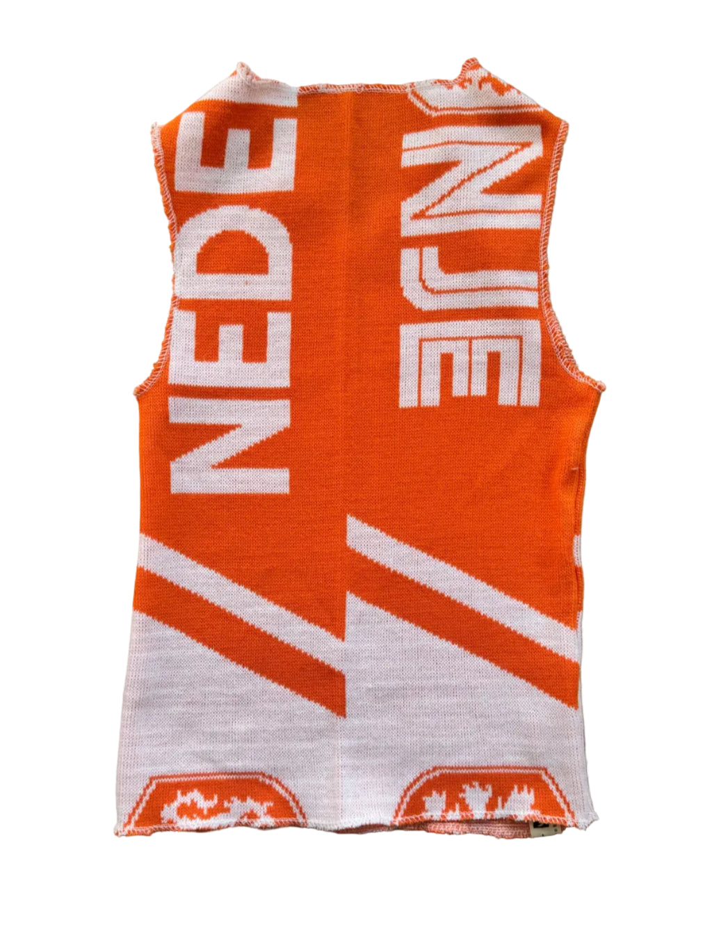 Holland Top Teun