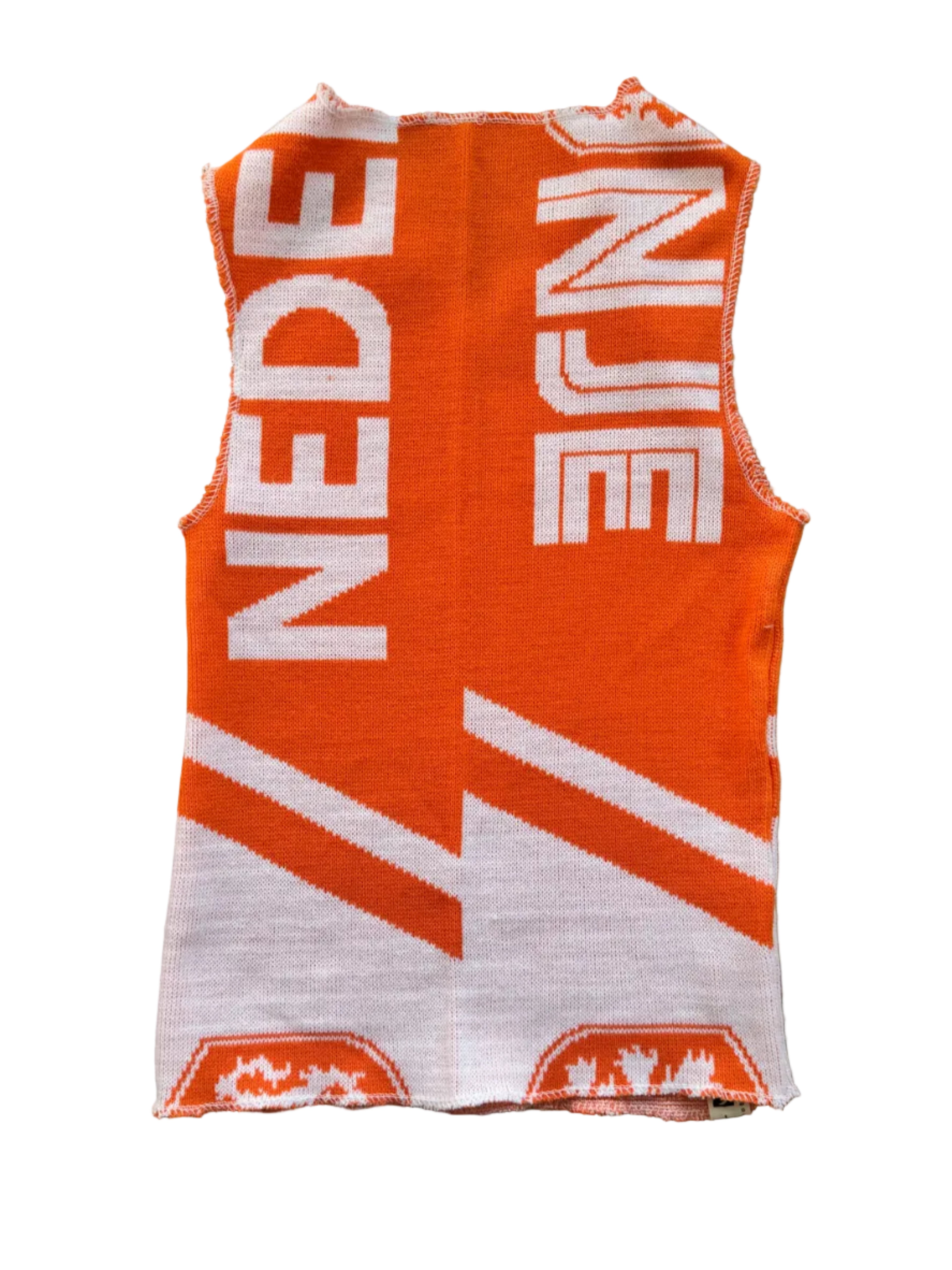 Holland Top Teun