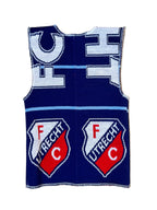 Utrecht Top Dani