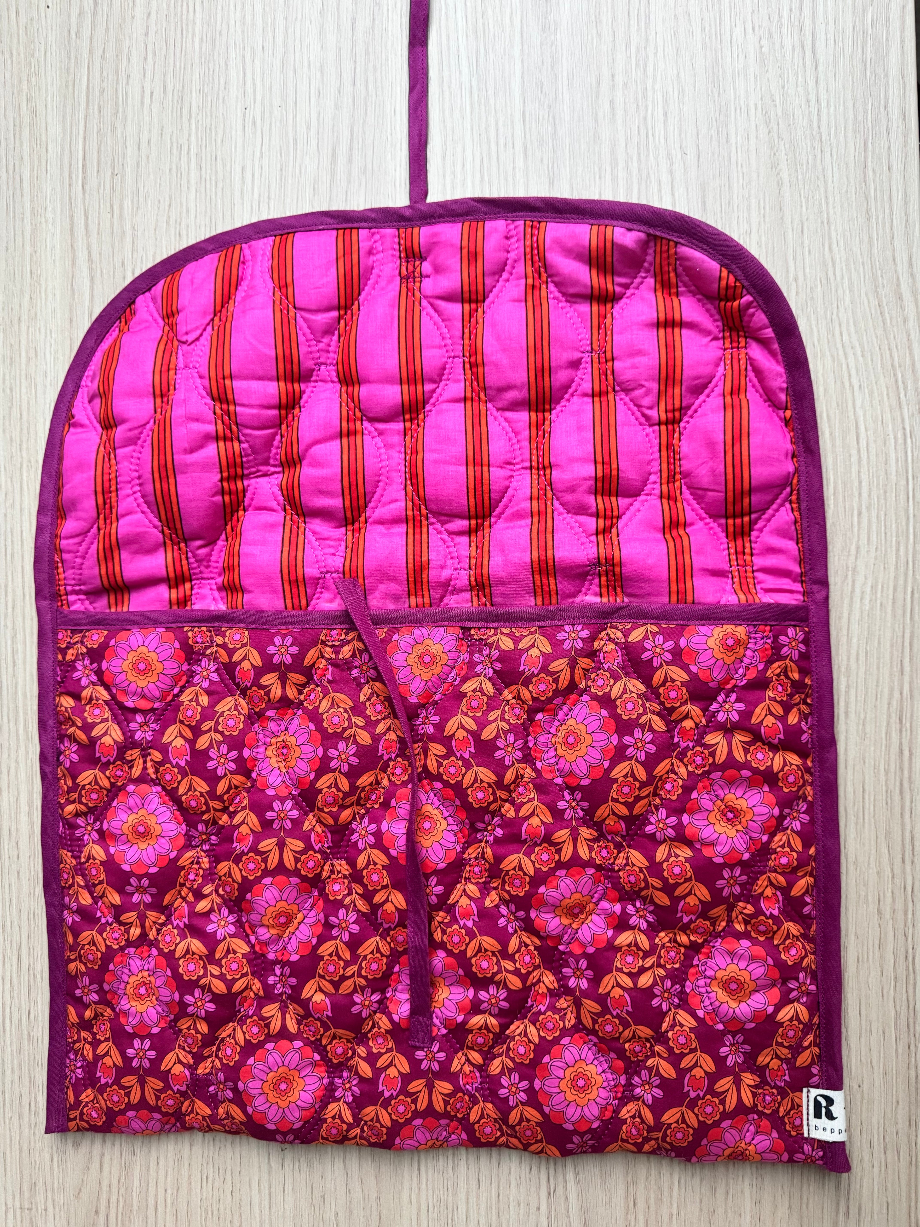Laptophoes Daphne 13–14 inch