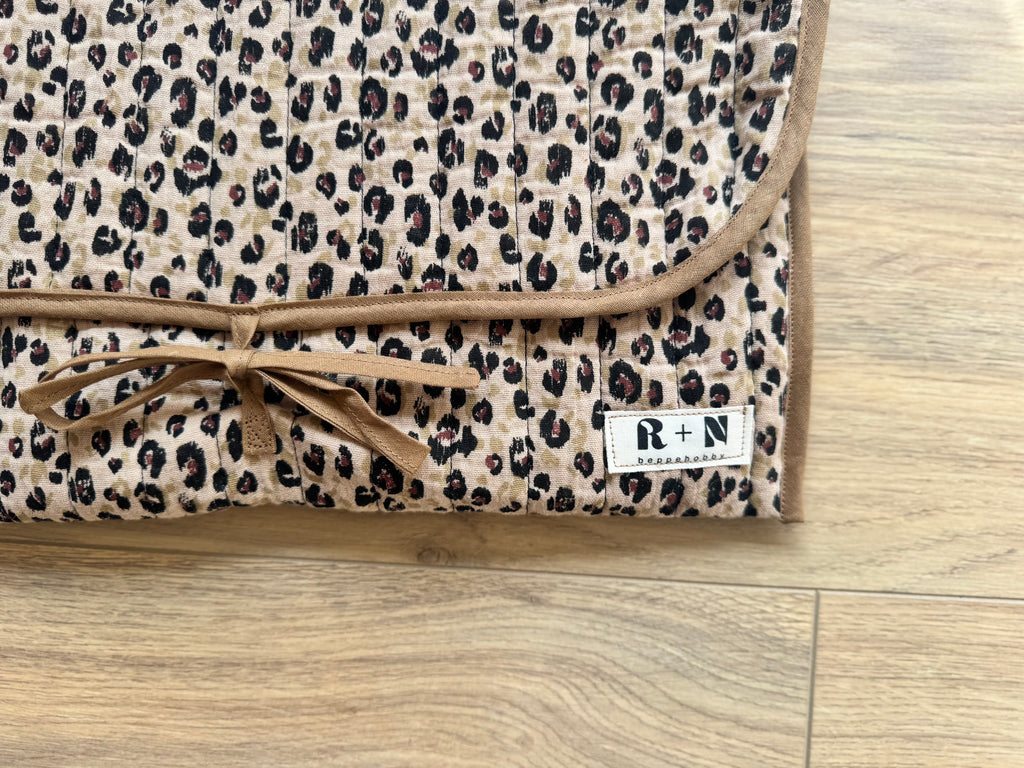 Laptophoes Francesca 15-16 inch
