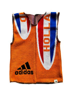 Holland Top Jeremie