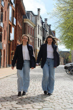 Blazer Beate