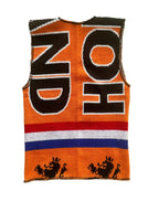 Holland Top Micky