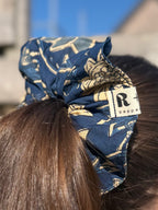 Scrunchie Fardau